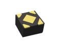 AH1899A-FS4-7 electronic component of Diodes Incorporated