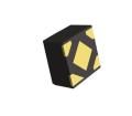 AH1899A-FS4-7 Board Mount Hall Effect/Magnetic Sensors