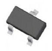 AH1911-W-7 electronic component of Diodes Incorporated