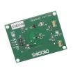 AH1912-FA-EVM  Embedded Solutions