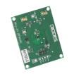 AH1912-FA-EVM Magnetic Sensor Development Tools