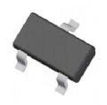 AH1912-W-7 electronic component of Diodes Incorporated