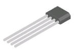 AH266Z4-AG1 electronic component of Diodes Incorporated