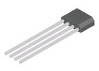 AH266Z4-BG1 electronic component of Diodes Incorporated