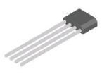 AH276UZ4-BG1 electronic component of Diodes Incorporated