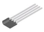AH276UZ4-BG1  Sensors