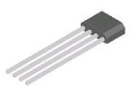AH2985-P-B electronic component of Diodes Incorporated