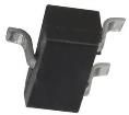 AH3231Q-W-7  Sensors