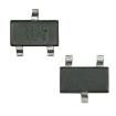 AH3327Q-W-7 electronic component of Diodes Incorporated