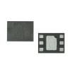 AH3360-FT4-7 electronic component of Diodes Incorporated