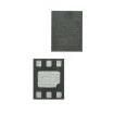 AH3360-FT4-7 Board Mount Hall Effect/Magnetic Sensors