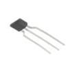 AH3377-P-A  Sensors