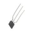 AH3377-P-A Board Mount Hall Effect/Magnetic Sensors