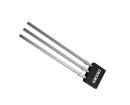 AH3524-P-B Board Mount Hall Effect/Magnetic Sensors