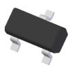 AH3562Q-SA-7 electronic component of Diodes Incorporated