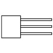 AH3572-P-A electronic component of Diodes Incorporated