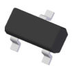 AH3574-SA-7 electronic component of Diodes Incorporated