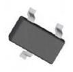 AH372-W-7  Sensors