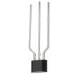 AH373-PL-A  Sensors