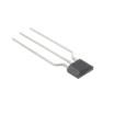 AH374-P-A electronic component of Diodes Incorporated