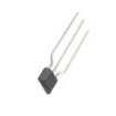AH374-P-A Board Mount Hall Effect/Magnetic Sensors