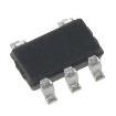 AH3965-WT-7 electronic component of Diodes Incorporated