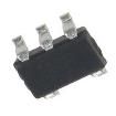 AH3965-WT-7  Sensors