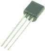 AH41Z3-AG1 electronic component of Diodes Incorporated