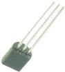 AH41Z3-BG1  Sensors