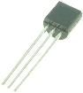 AH49FZ3-G1 electronic component of Diodes Incorporated