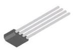 AH5775-P-B  Semiconductors