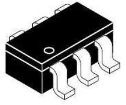 AH5795-WU-7 electronic component of Diodes Incorporated