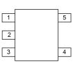 AH5798-WTG-7 electronic component of Diodes Incorporated