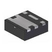 AH8500-FDC-7 electronic component of Diodes Incorporated