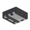 AH8500-FDC-7  Sensors
