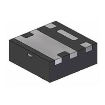 AH8501-FDC-7 electronic component of Diodes Incorporated