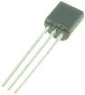 AH922Z3-G1 electronic component of Diodes Incorporated