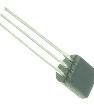 AH9248Z3-G1 Board Mount Hall Effect/Magnetic Sensors