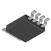 AL1665S-13  Semiconductors