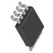 AL1665S-13 LED Lighting Drivers
