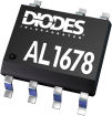 AL1678-08BS7-13 electronic component of Diodes Incorporated