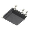 AL1697-20CS7-13  Semiconductors