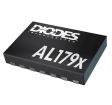 AL1792AFE-13 electronic component of Diodes Incorporated