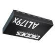 AL1793AFE-13  Semiconductors