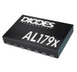 AL1794AFE-13 electronic component of Diodes Incorporated