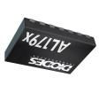 AL1794AFE-13  Semiconductors