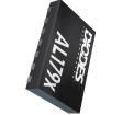 AL1794AFE-13 LED Lighting Drivers