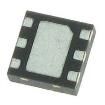 AL3050FDC-7 electronic component of Diodes Incorporated