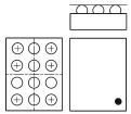 AL3644CH12-7  Semiconductors