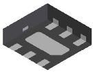 AL5802LP-7  Semiconductors